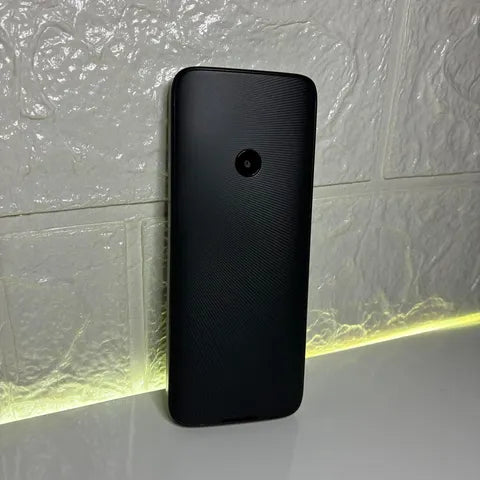 alcatel 1023