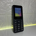 alcatel 1023