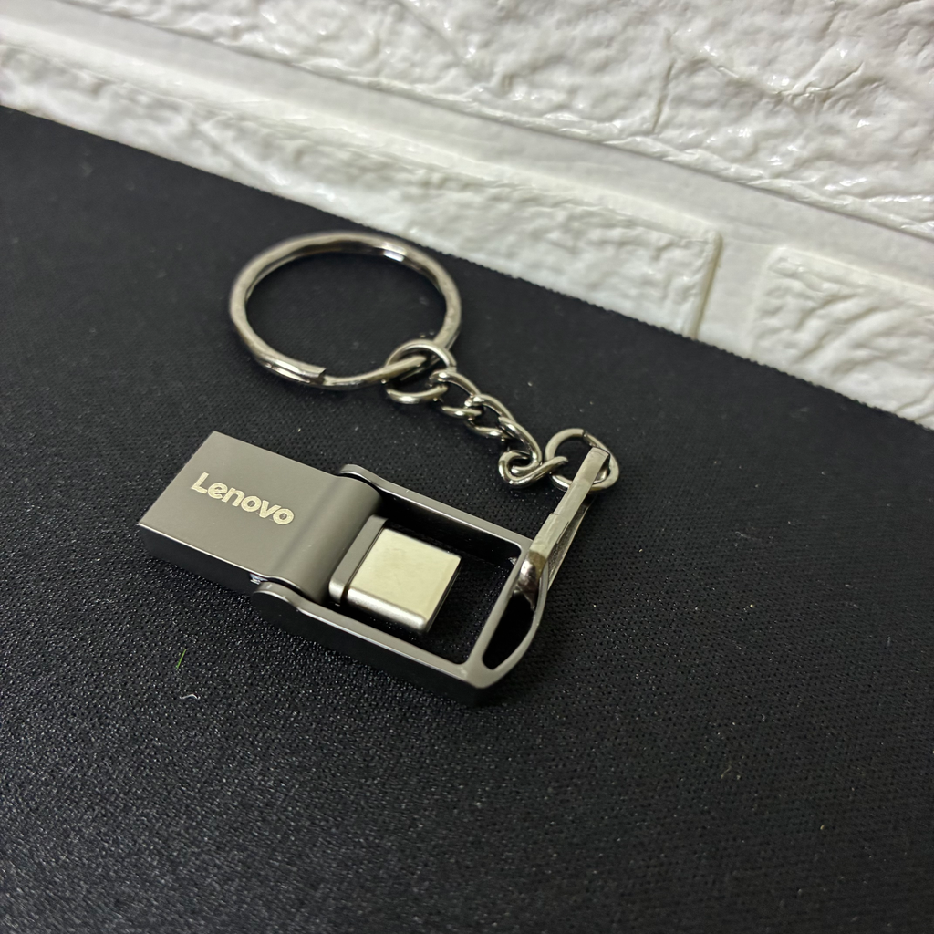 USB Flash Drive