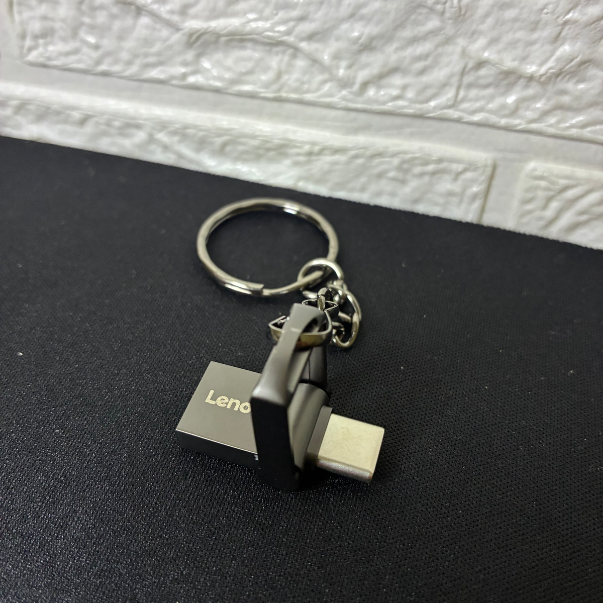 USB Flash Drive