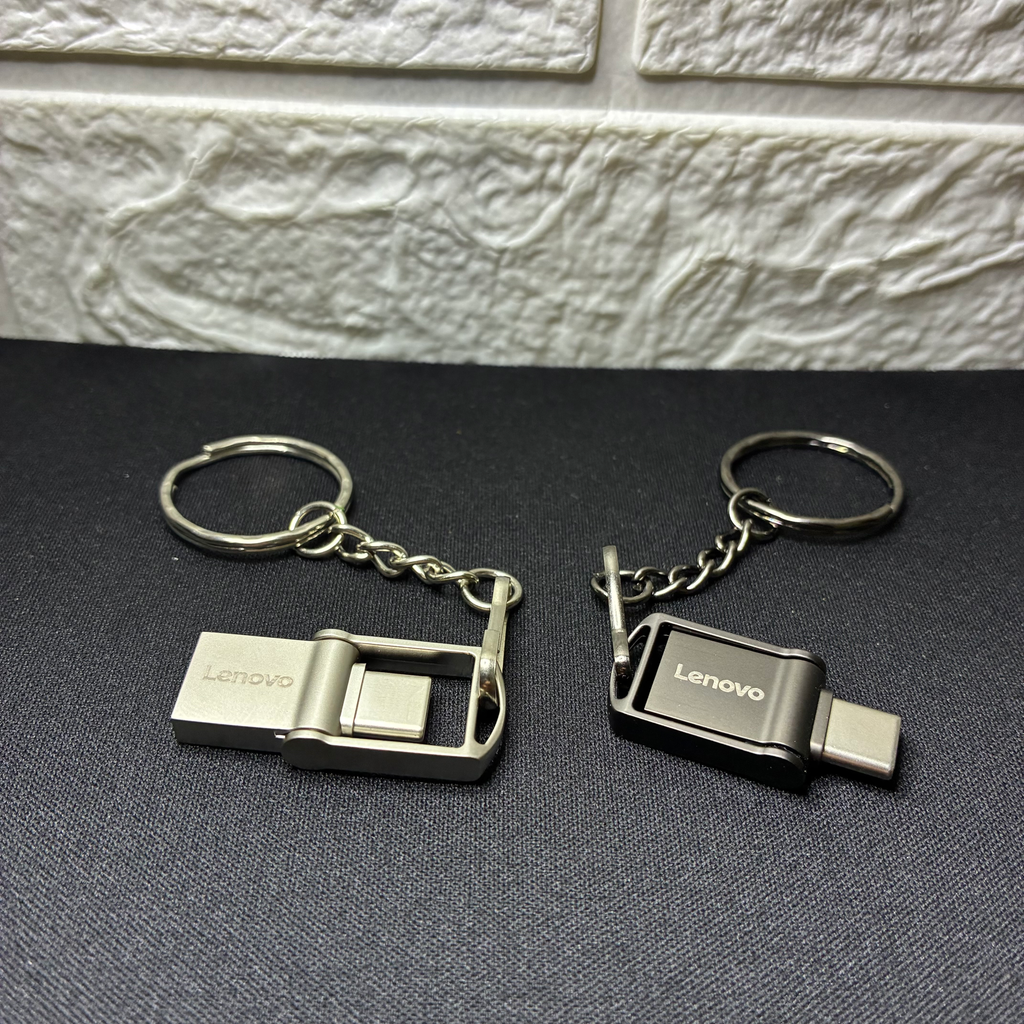USB Flash Drive