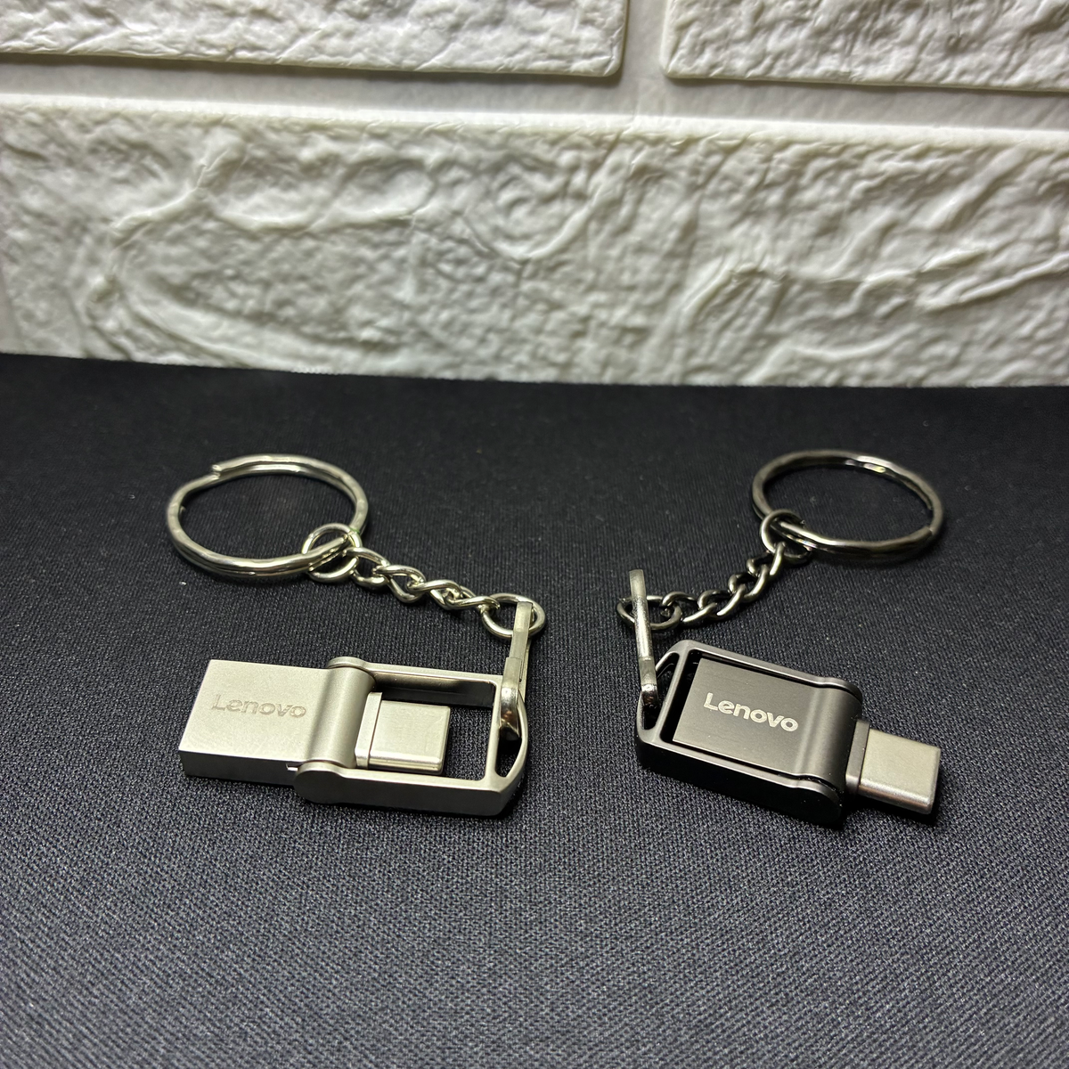 USB Flash Drive