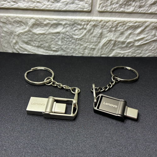 USB Flash Drive