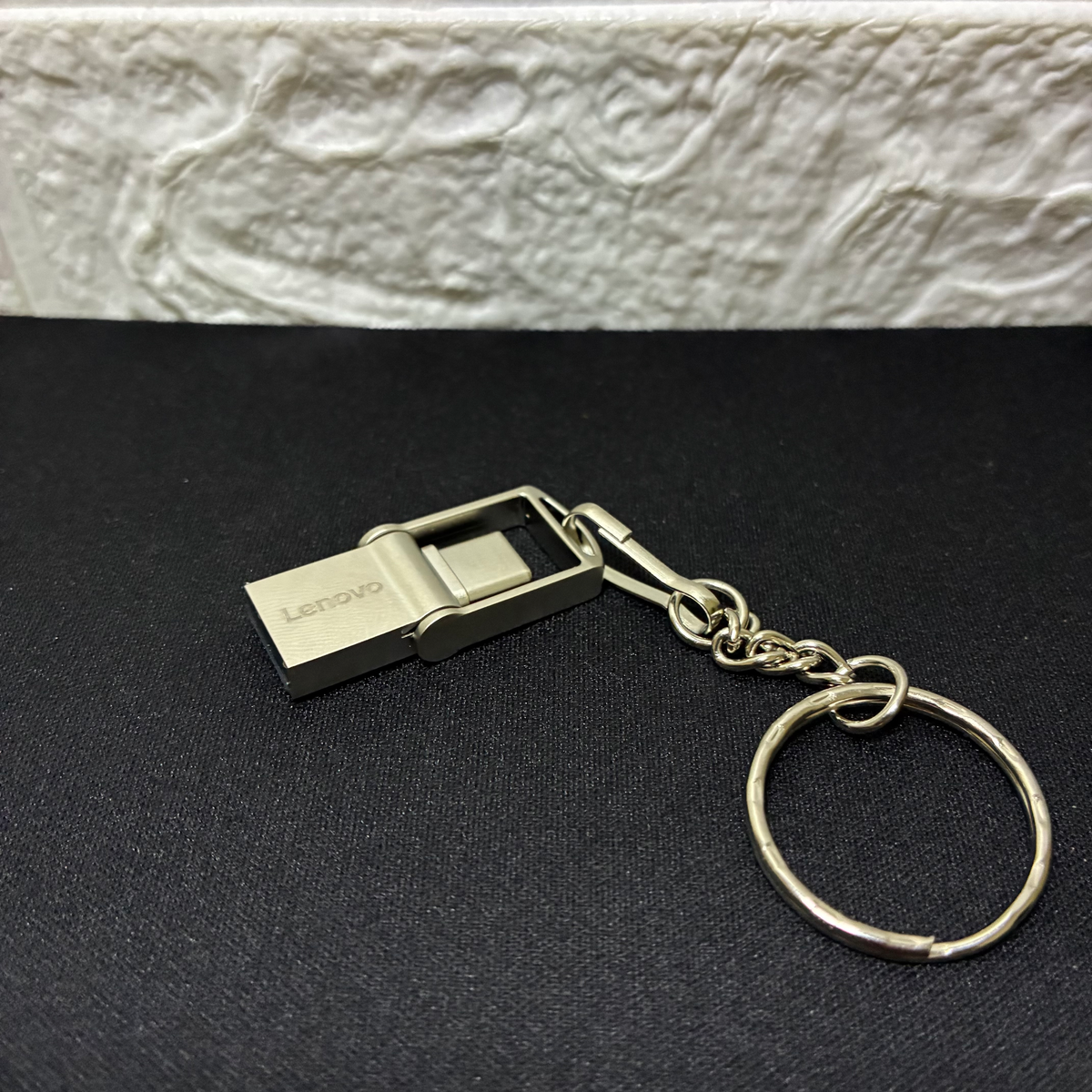 USB Flash Drive
