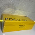 POCO C71