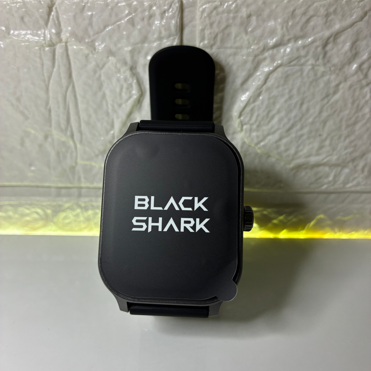 BLACK SHARK GT3 NEO2
