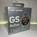 Mibro GS Active