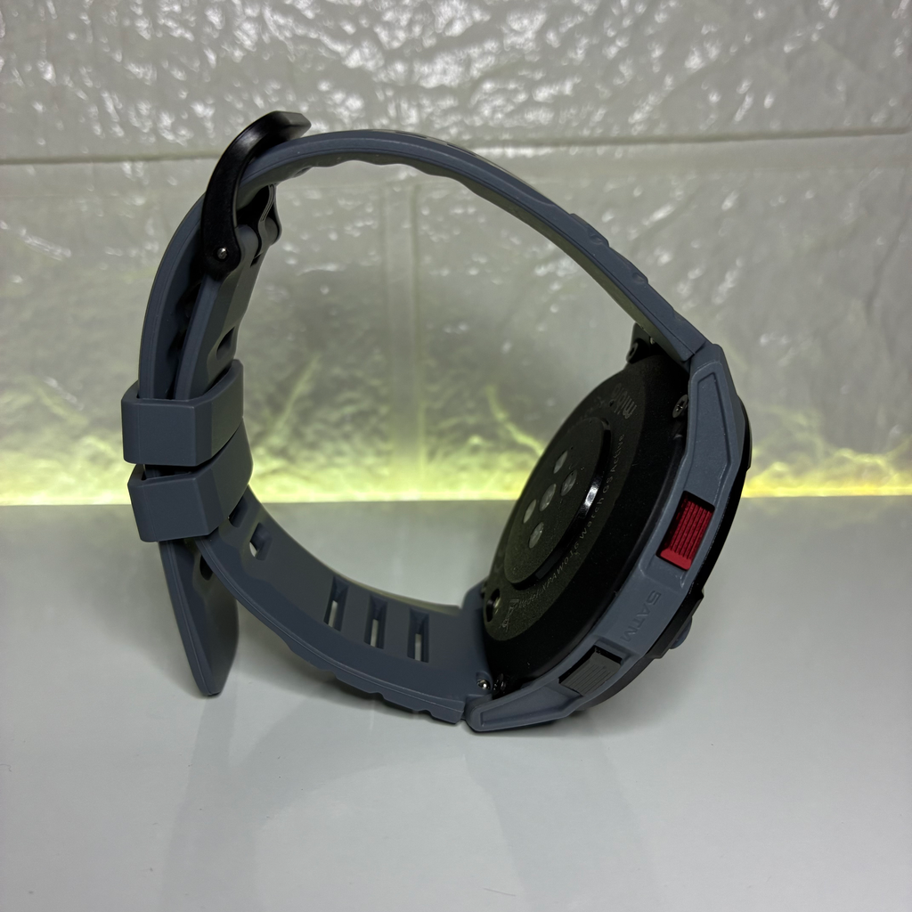 Mibro GS Active