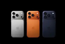 iphone 17pro max